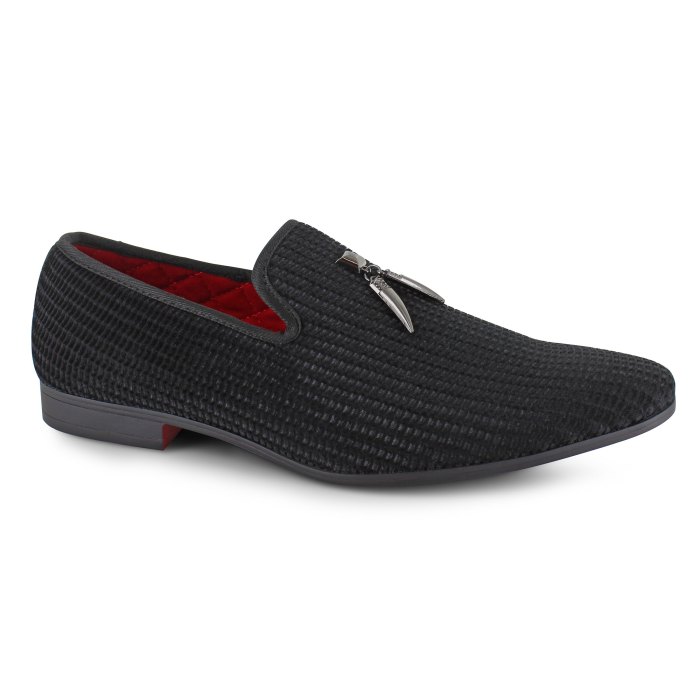 Mens dress up shoes