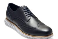 Mens dress shoes cole haan