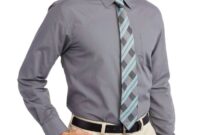 Sale mens dress shirts