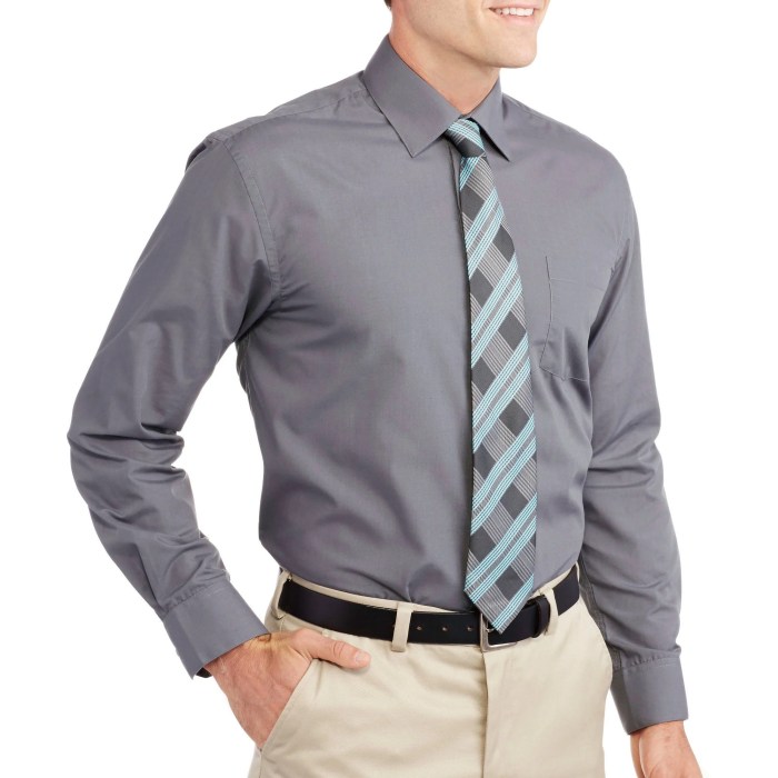 Sale mens dress shirts