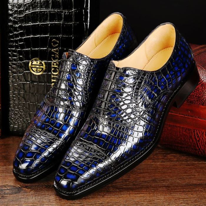 Mens shoes dress men casual fashion clothing razor sharp styles british wedding derby ideas style formal clothes boots