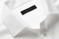 Mens dress shirts 18 37 38