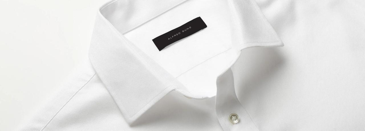 Mens dress shirts 18 37 38