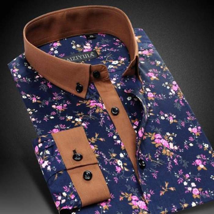 Sale mens dress shirts