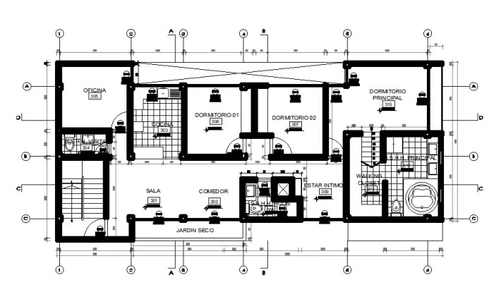 House design story bedroom storey modern plans plan two four pinoy garage model 150 lot small bungalow meters sq mateo