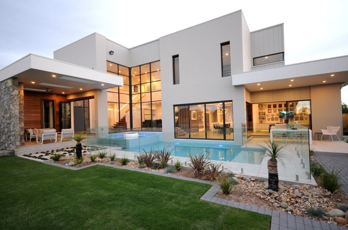 Homes luxury custom american style perth modern hamptons house designs plans wa customhomesonline au australia luxurious imperial stone choose board