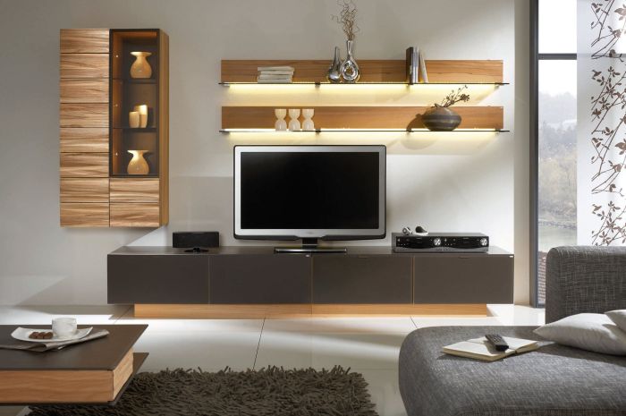 Tv schrank wohnzimmer