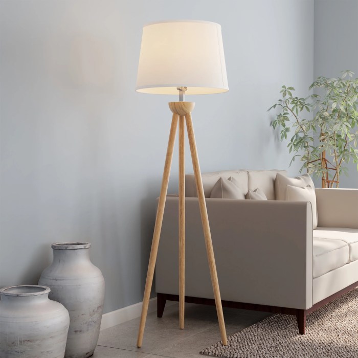 Floor designs lamps flooring delightful bloglovin