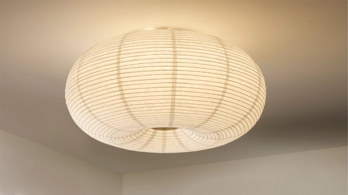 Ikea ceiling lights lighting use