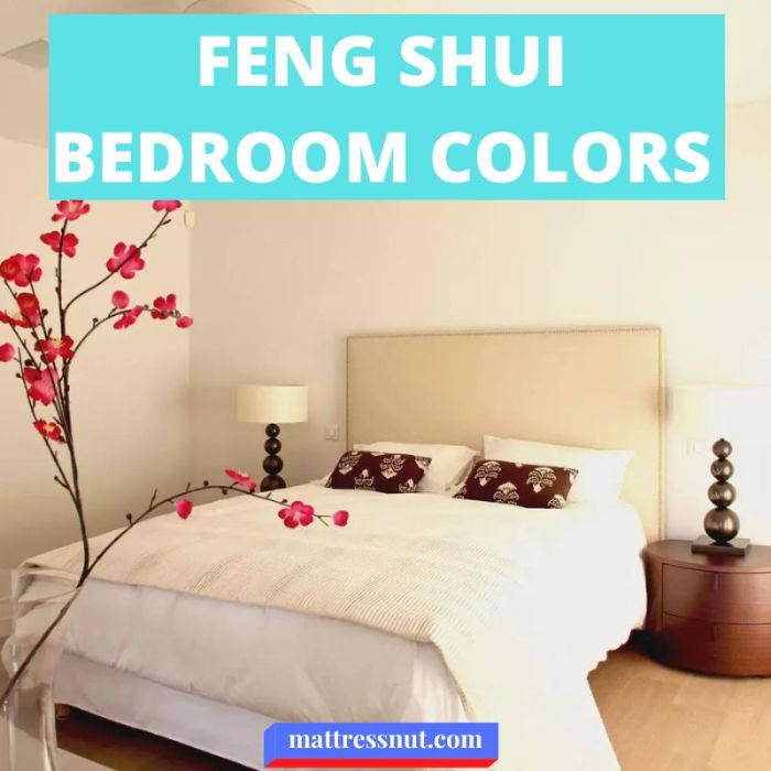 Wohnzimmer farben feng shui