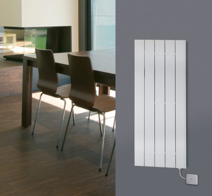 Radiator radiators vertical anthracite designer room living fortuna choose board modern upright