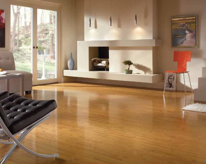 Living room hardwood flooring ideas wood gray natural floors white brown oak one seven ways go classic aesthetic perfect look